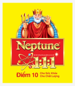 Alt - Neptune Dầu Ăn