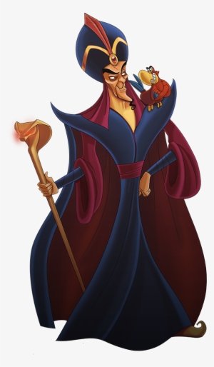 Download Jafar Download Png Image - Jafar Horse | Transparent PNG