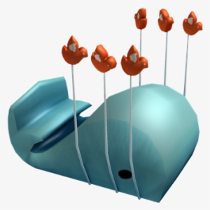 Roblox Png Png Images Png Cliparts Free Download On Seekpng Page 4 - fail whale roblox whale