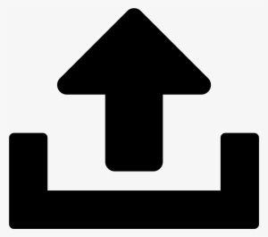 Green Upload Icon Png PNG Image | Transparent PNG Free Download on SeekPNG