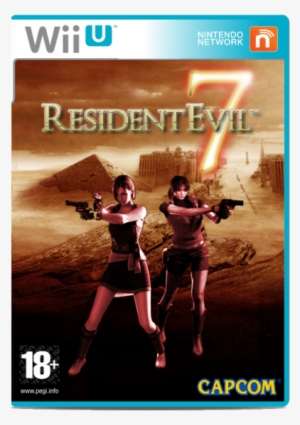 Download resident evil 7 free for pc Download resident evil 7 free for pc