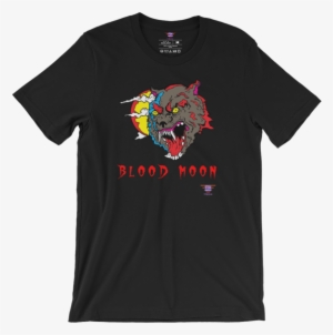 Bandage With Blood - Roblox T Shirts Blood PNG Image | Transparent PNG ...