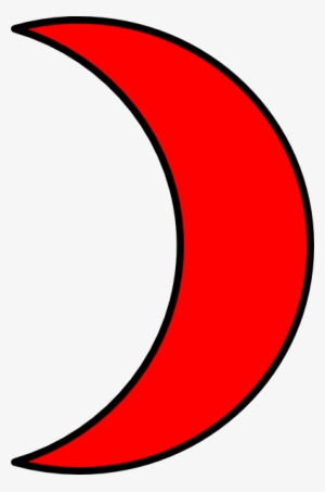 Blood Moon Transparent - Sphere PNG Image | Transparent PNG Free