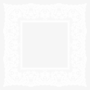 Lace Transparent Printable - Motif PNG Image | Transparent PNG Free ...
