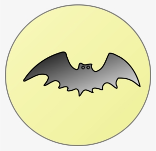 Halloween Moon Printable PNG Image | Transparent PNG Free Download on ...