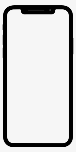 Feature Frame Mobile Phone Png Image Transparent Png Free Download On Seekpng