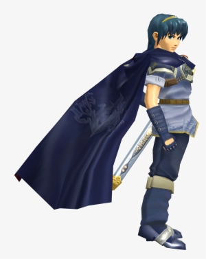 Super Smash Bros Png - Smash Bros Melee Png PNG Image | Transparent PNG ...