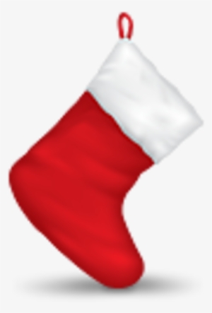 stockings transparent