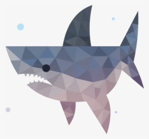 Tumblr Transparent Background Theme Download Image - Shark PNG Image |  Transparent PNG Free Download on SeekPNG