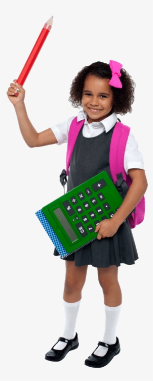Free Png Young Girl Student Png Images Transparent - Student Girls ...