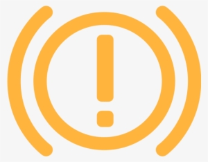 Engine Brake Warning Light Png PNG Image | Transparent PNG Free ...