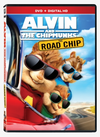 Download Chipmunk - Cascade Chipmunk | Transparent PNG Download | SeekPNG
