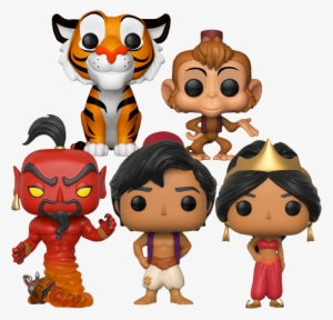 Aladdin - Aladdin (dvd, 2004, 2-disc Set) Special Edition PNG Image ...