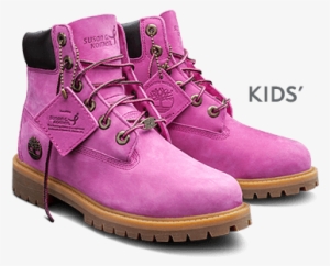 pink timberland boots mens