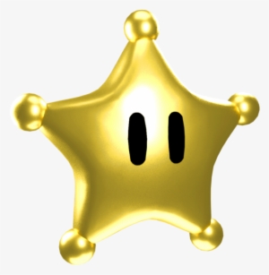 Download Zip Archive - Models Resource Super Mario Galaxy