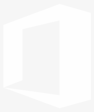 White Icon Office 365 Png Microsoft Office Icon White Png Image Transparent Png Free Download On Seekpng