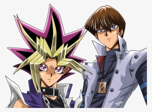 yugioh-yami-yugi-and-seto-kaiba-by-jonathanpiccini-jp-seto-kaiba-and