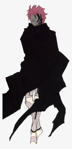 Proto Rider - Fate Grand Order Perseus PNG Image | Transparent PNG Free ...