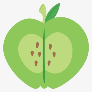 big macintosh cutie mark