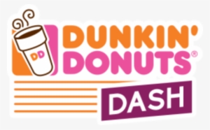 Dunkin Donuts Png PNG Images | PNG Cliparts Free Download on SeekPNG