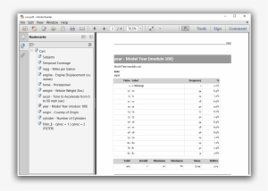 Images/data- - Ms Sql Generate Data Dictionary PNG Image | Transparent ...