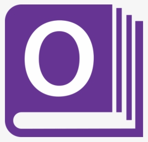 Open/alternative Resource - Library PNG Image | Transparent PNG Free ...
