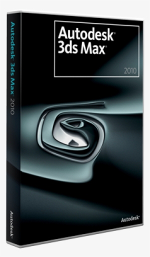 Autodesk 2010. Autodesk 3ds max. 3ds max 2010. autodesk 3ds max logo. 3d max png.