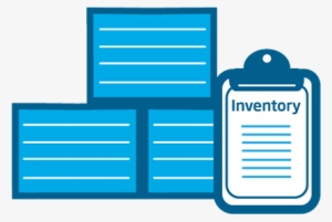 Inventory Management System PNG Image | Transparent PNG Free Download ...