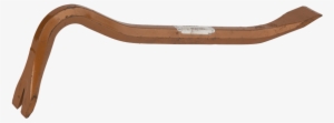 Crowbar Table Crowbar 1000 Mm - Sofa Tables PNG Image | Transparent PNG Free Download ...
