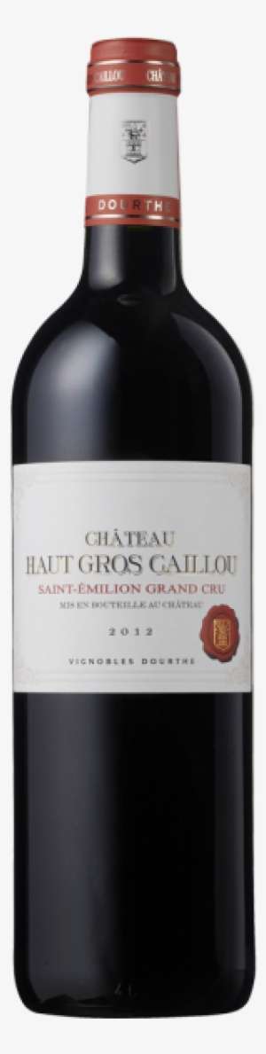 caillou png png images png cliparts free download on seekpng caillou png png images png cliparts