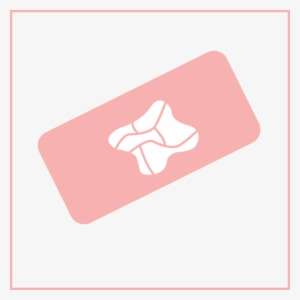 Slippery Slope - Inflatable PNG Image | Transparent PNG Free Download ...