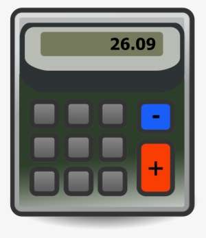 calculators-calculator-icon-png-png-image-transparent-png-free