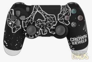 vanossgaming ps4 controller