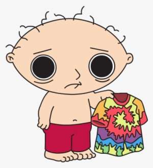 Download Pimp Peter Animation - Big Pete Family Guy | Transparent PNG ...