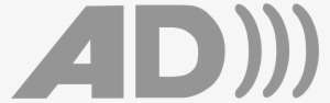 Ad))) Screen Bug - Disney Channel Logo Bug Png PNG Image | Transparent ...
