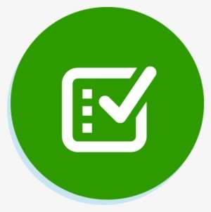 Sevis Job Aids - Jdownloader Icon PNG Image | Transparent PNG Free ...