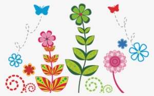 重阳节菊花组图 フォト プロップス 花 テンプレート Png Image Transparent Png Free Download On Seekpng