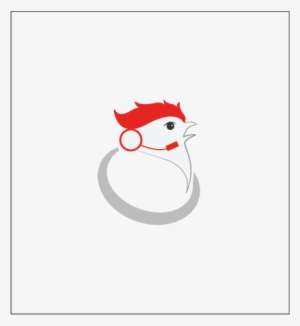 Login Icon - Login PNG Image | Transparent PNG Free Download on SeekPNG