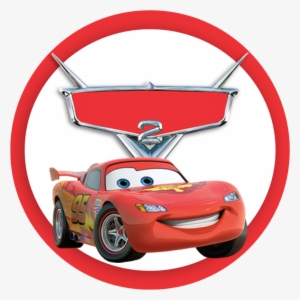 Clipart Car Eyes - Lightning Mcqueen Eyes Printable PNG Image | Transparent  PNG Free Download on SeekPNG