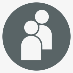 Customer Icon Png PNG Images | PNG Cliparts Free Download on SeekPNG