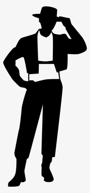 male model png images png cliparts free download on seekpng male model png images png cliparts