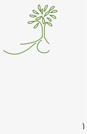 Clip Free Csgo Drawing Cartoon - Cs Go Art Png PNG Image | Transparent ...