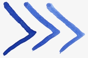 Free Download - Watercolor Arrow Png Green PNG Image | Transparent PNG ...