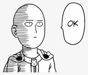https://www.seekpng.com/png/small/14-142522_one-punch-man-one-punch-man-manga-saitama.png