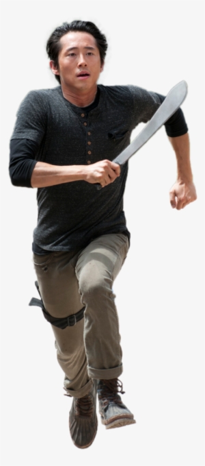 The Walking Dead Png Png Images Png Cliparts Free Download On Seekpng