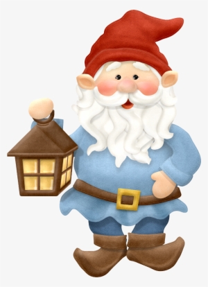 Clip Free Csgo Drawing Cartoon - Cs Go Art Png PNG Image | Transparent ...