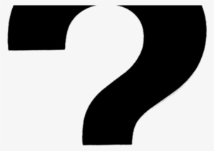 Mark Bold's Instagram, Twitter &amp; Facebook on IDCrawl