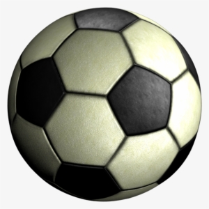 Download For Free Digital Soccer Ball Png Image Transparent Png Free Download On Seekpng