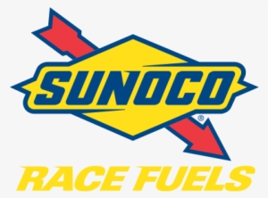 Sunoco Race Fuels - Sunoco Fuel Logo