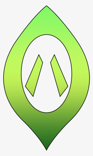 Orochi S Fin Fairy Tail Orochi Fin Png Image Transparent Png Free Download On Seekpng